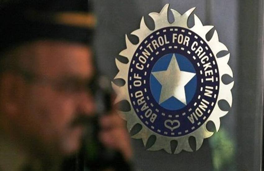 Future Tour Programme, FTP, BCCI, Number of Matches, Increased Number of Matches, Game Day, Decreased on Game Day, New FTP, New FTP Decision, New Future Tour Programme, Cricket News, Sport News