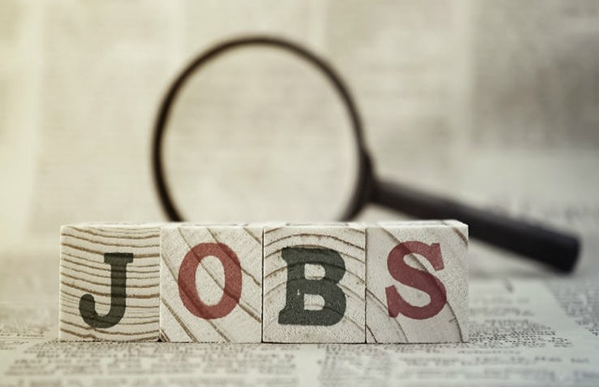 BHEL Recruitment 2018: भारत हेवी इलेक्ट्रिकल्स लिमिटेड (BHEL) में बड़े पैमाने पर विभिन्न पदों पर भर्ती होनी है।
