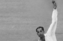 दुनिया का सबसे कंजूस भारतीय गेंदबाज, लगातार 21 ओवर मेडेन फेंक कर बना दिया था वर्ल्ड रिकॉर्ड