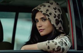 Fukrey Returns, Bholi Punjaban, Richa Chaddha, Condom Ad Ban, ASCI, ASCI Richa Chaddha, Fukrey Richa Chaddha, Fukrey Returns Movie Updates