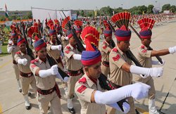 CSBC Bihar Police Constable Result 2017: परिणाम जल्द, यूं करें चेक