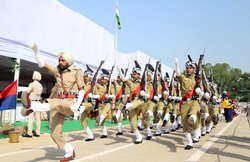 CSBC Bihar Police Constable Result 2017: आज जारी होंगे नतीजे? यहां देखें रिजल्ट चेक करने का तरीका