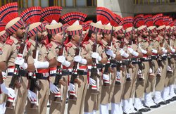 Bihar Police Constable Result 2017: यहां जानें कब घोषित होंगे कॉन्स्टेबल भर्ती परीक्षा के परिणाम!