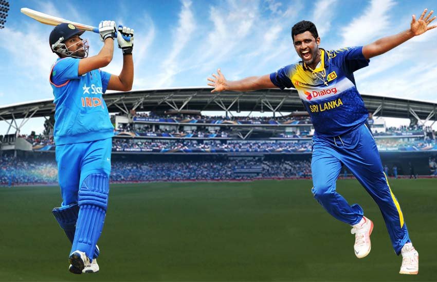 india vs sri lanka, india vs sri lanka 2017, india vs sri lanka t20, india vs sri lanka 2017 t20, ind vs sl, क्रिकेट, क्रिकेट स्कोर, लाइव स्कोर, न्द वस श्रीलंका लाइव स्कोर, क्रिकेट लाइव, क्रिकेट लाइव स्कोर, इंडिया वस श्रीलंका लाइव स्कोर, क्रिकेट स्कोर भारत, ind vs sl, ind vs sl 2nd t20, india vs sri lanka 2nd t20, india vs sri lanka live score, india vs sri lanka t20 live score, sl vs ind, india live score, ind vs sl t20 live score, indore holkar stadium record