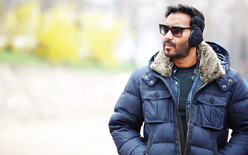 Shilpa Shetty Kundra, Karisma Kapoor, Anil Kapoor, Ajay Devgn, Salman Khan, Amitabh Bachchan, Shah Rukh Khan, Bollywood Businessman, Bollywood Stars Business, Bollywood BusinessMen
