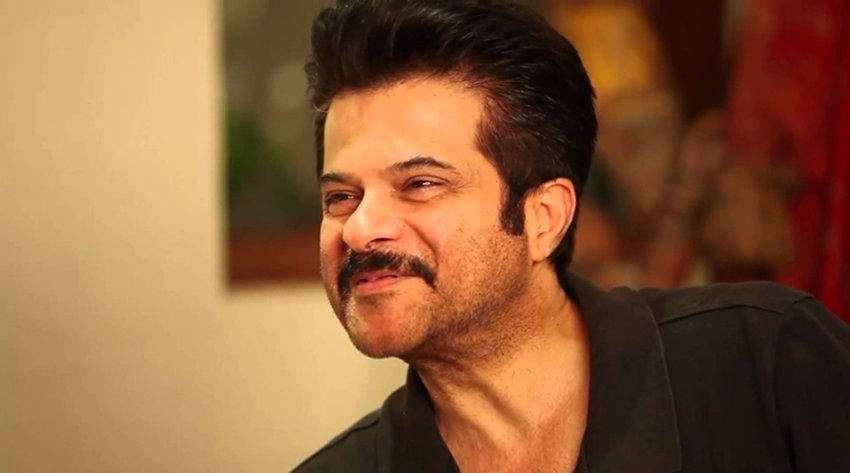 Shilpa Shetty Kundra, Karisma Kapoor, Anil Kapoor, Ajay Devgn, Salman Khan, Amitabh Bachchan, Shah Rukh Khan, Bollywood Businessman, Bollywood Stars Business, Bollywood BusinessMen