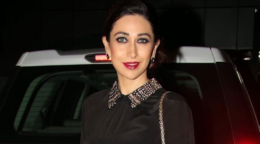 Shilpa Shetty Kundra, Karisma Kapoor, Anil Kapoor, Ajay Devgn, Salman Khan, Amitabh Bachchan, Shah Rukh Khan, Bollywood Businessman, Bollywood Stars Business, Bollywood BusinessMen