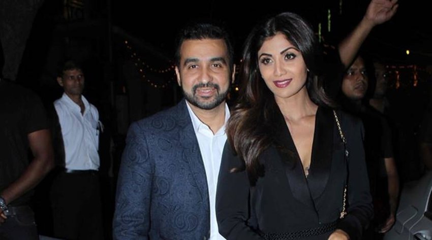 Shilpa Shetty Kundra, Karisma Kapoor, Anil Kapoor, Ajay Devgn, Salman Khan, Amitabh Bachchan, Shah Rukh Khan, Bollywood Businessman, Bollywood Stars Business, Bollywood BusinessMen