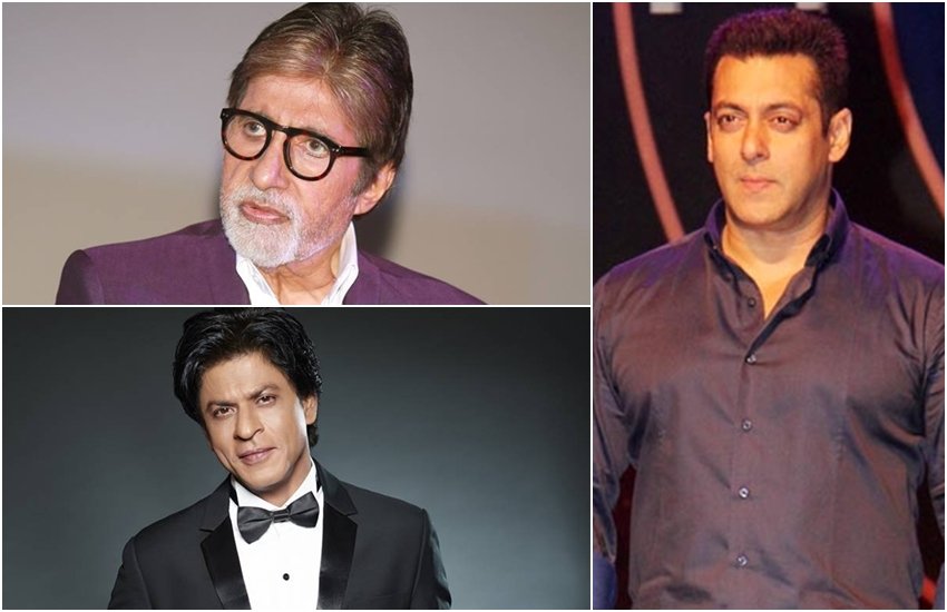 Shilpa Shetty Kundra, Karisma Kapoor, Anil Kapoor, Ajay Devgn, Salman Khan, Amitabh Bachchan, Shah Rukh Khan, Bollywood Businessman, Bollywood Stars Business, Bollywood BusinessMen
