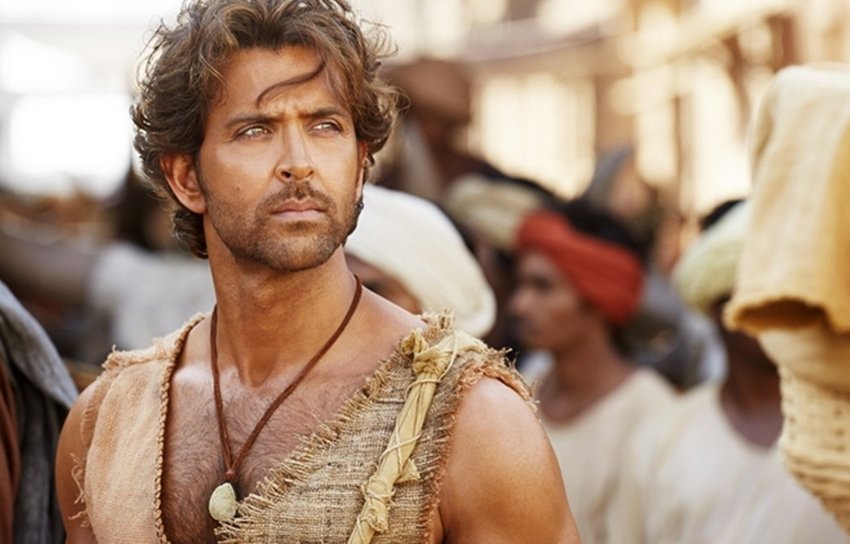 Bollywood Tantrums, Bollywood Stars Tantrums, Weird Things Actors Do, Actors Weird Superstitions, Bollywood News, Bollywood Gossips, Entertainment News
