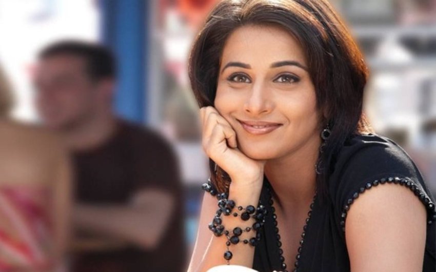 Bollywood Tantrums, Bollywood Stars Tantrums, Weird Things Actors Do, Actors Weird Superstitions, Bollywood News, Bollywood Gossips, Entertainment News