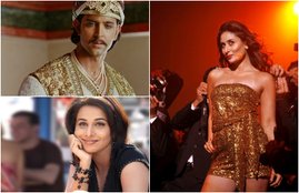 Bollywood Tantrums, Bollywood Stars Tantrums, Weird Things Actors Do, Actors Weird Superstitions, Bollywood News, Bollywood Gossips, Entertainment News