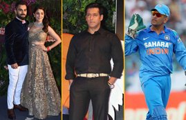 Bollywood-and-Cricket