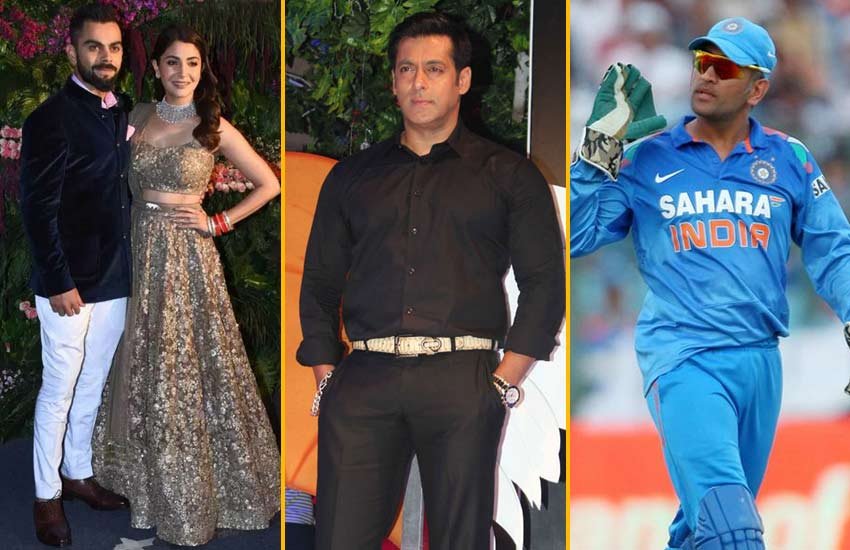 Bollywood-and-Cricket