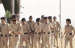 CSBC: जल्द घोषित होंगे बिहार पुलिस कॉन्स्टेबल परीक्षा के नतीजे! यहां जानें फिजिकल टेस्ट का पूरा ब्यौरा