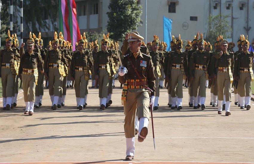 bihar police, bihar police result 2017, bihar police constable result, csbc, csbc result 2017, www.csbc.bih.nic.in result 2017, www.csbc.bih.nic.in, csbc.bih.nic.in, csbc result date, csbc result date 2017, csbc bihar police result, Bihar Police Result 2017 Date, बिहार पुलिस रिजल्ट, बिहार पुलिस रिजल्ट 2017, बिहार पुलिस, csbc bih nic in result 2017, csbc bih nic in, bihar police constable result 2017, bihar police result 2017
