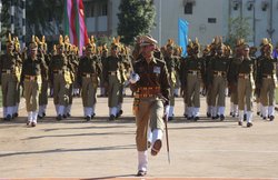 बिहार पुलिस कॉन्स्टेबल अक्टूबर परीक्षा परिणाम घोषणा पर असमंजस बरकरार! परेशान होने के बजाए फॉलो करें ये स्टेप्स