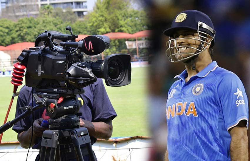 Camera-Man-vs-Dhoni Camera-Man-vs-Dhoni
