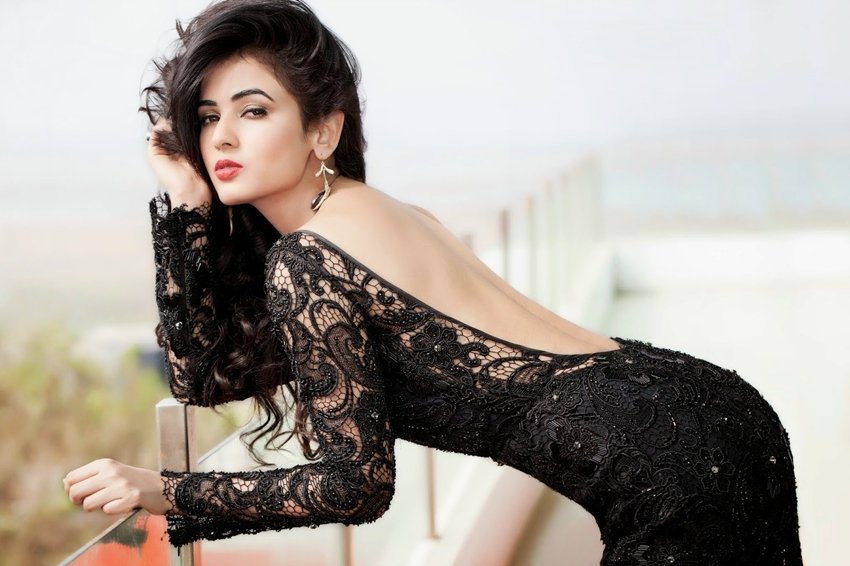 Celebs from Royal Family, Salman Khan Love, Sonal Chauhan, Riya & Raima Sen, Aditi Rao Hydari, Kiran Rao, Saif Ali Khan, Bhagyashree, Alisa Khan, Entertainment News