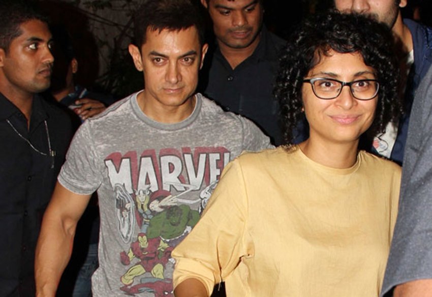 Celebs from Royal Family, Salman Khan Love, Sonal Chauhan, Riya & Raima Sen, Aditi Rao Hydari, Kiran Rao, Saif Ali Khan, Bhagyashree, Alisa Khan, Entertainment News