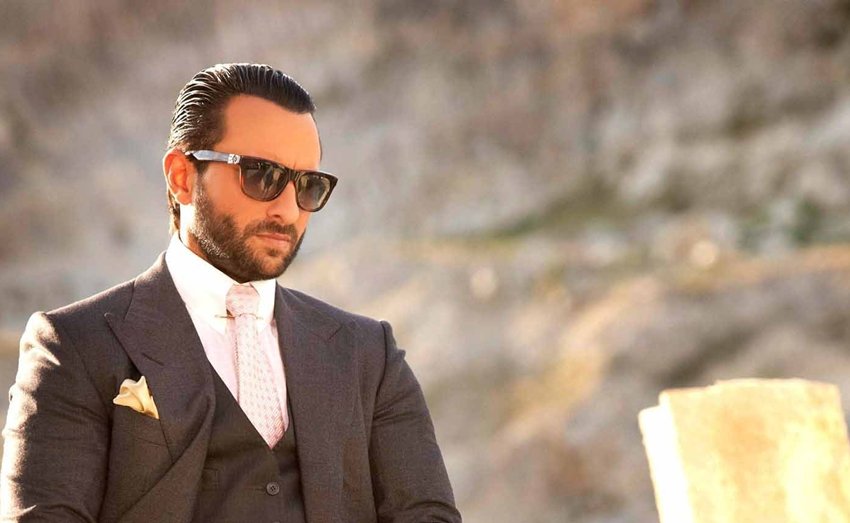 Celebs from Royal Family, Salman Khan Love, Sonal Chauhan, Riya & Raima Sen, Aditi Rao Hydari, Kiran Rao, Saif Ali Khan, Bhagyashree, Alisa Khan, Entertainment News