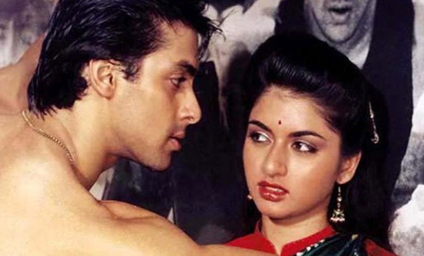 Celebs from Royal Family, Salman Khan Love, Sonal Chauhan, Riya & Raima Sen, Aditi Rao Hydari, Kiran Rao, Saif Ali Khan, Bhagyashree, Alisa Khan, Entertainment News
