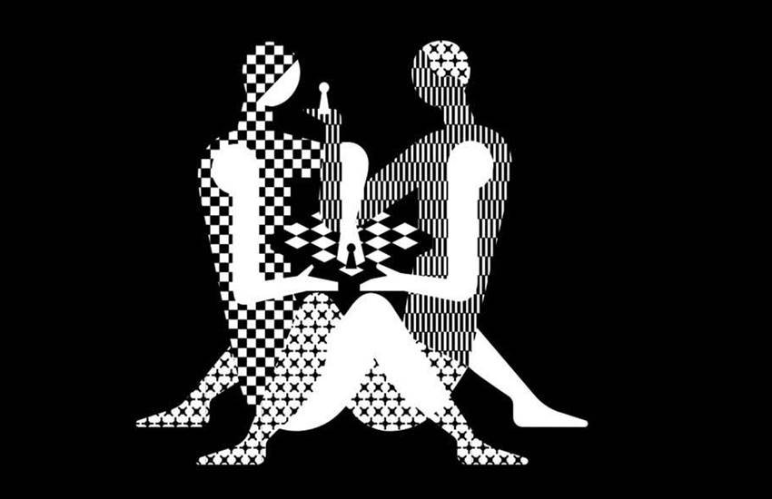FIDE वर्ल्ड चेस चैंपियनशिप 2018 का आयोजन लंदन में होगा। 11 से 30 नवंबर के बीच सभी मैच खेले जाएंगे, जिसमें चैलेंजर का मुकाबला वर्ल्ड चैंपियन मैग्सन कार्लसन से होगा। (फोटोः फेसबुक) 