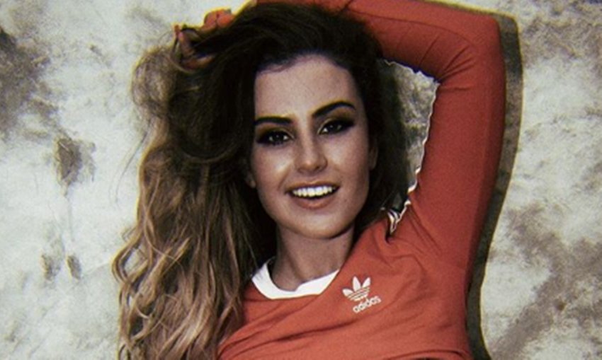 British Model, Sex Slave, Lukasz Pawel Herba, Chloe Ayling, Bra Model Kidnapped, Kidnapped for Sex Slave, Actress Kidnapped, Bollywood News Update, Entertainment News Update