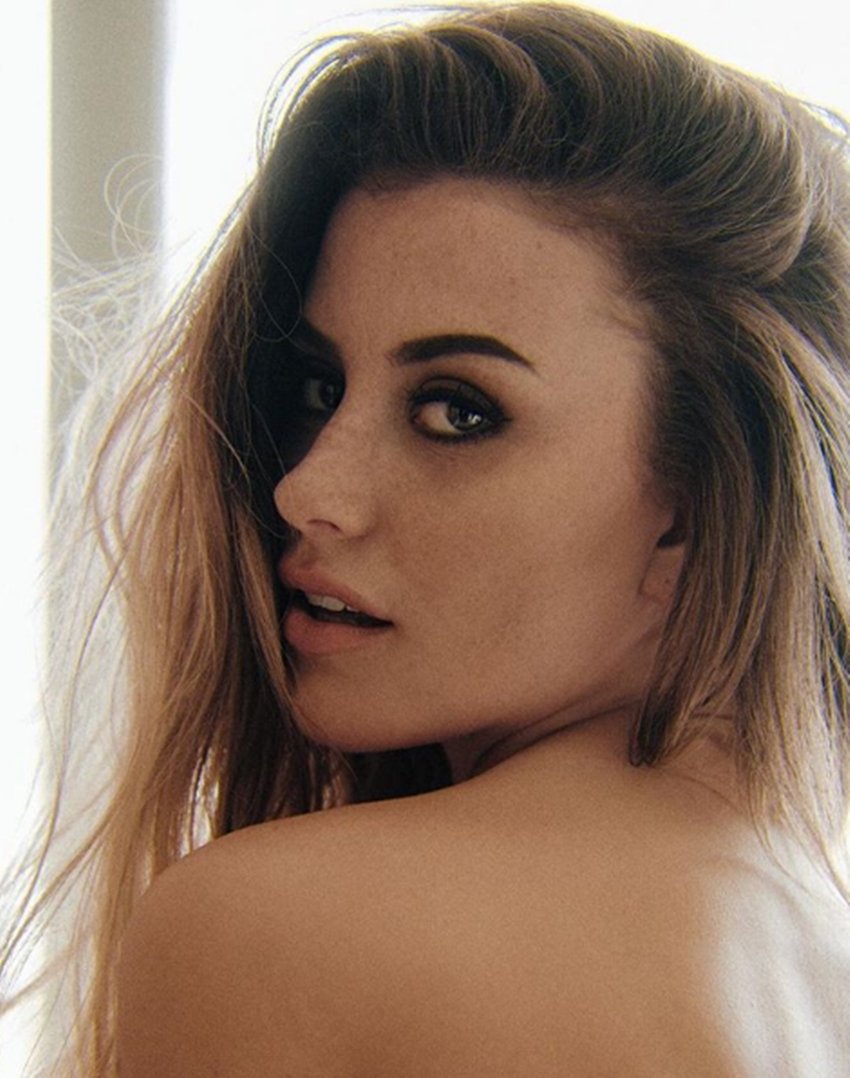 British Model, Sex Slave, Lukasz Pawel Herba, Chloe Ayling, Bra Model Kidnapped, Kidnapped for Sex Slave, Actress Kidnapped, Bollywood News Update, Entertainment News Update