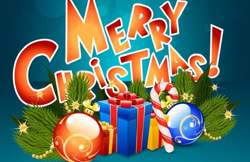 christmas, christmas day 2017, christmas images, merry christmas, merry christmas images, happy christmas, happy christmas day, merry christmas wishes, merry christmas gif images, happy christmas day wishes, merry christmas messages, merry christmas quotes, merry christmas pictures, christmas wishes, christmas gif, christmas gif images, christmas wishes in hindi, happy christmas day messages, merry christmas 2017
