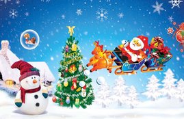Chinese University, Christmas, Banned on Christmas, West Culture, Save Students, Save Students from West Culture, Bann Christmas, Chinese University decision, International News