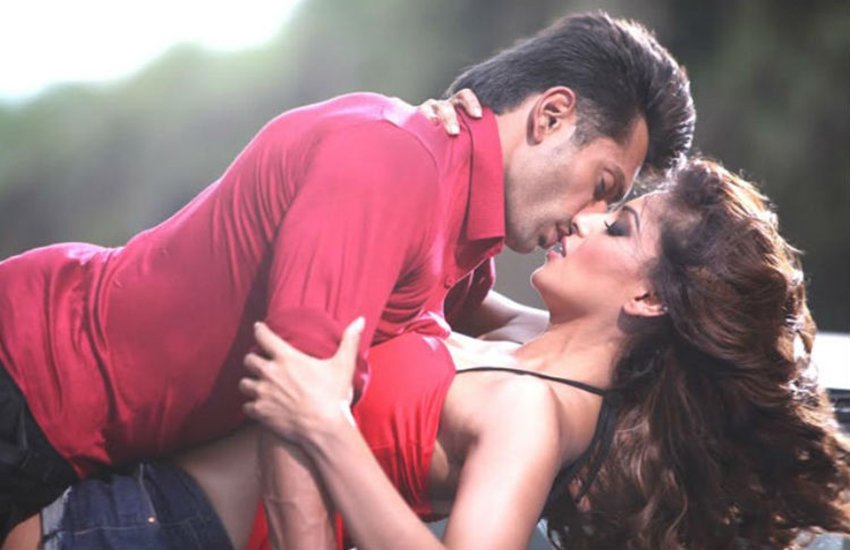 Condom Ads, Best Condom Ads, Condom Ads by Celebs, Celebrities endorsed condoms, Ranveer Singh Durex, Sunny Leone Manforce, Pooja Bedi Condom ad, Ranveer Singh Do The Rex, Karan Singh Grover Bipasha Basu condom ad, Sameera Reddy Condom ad