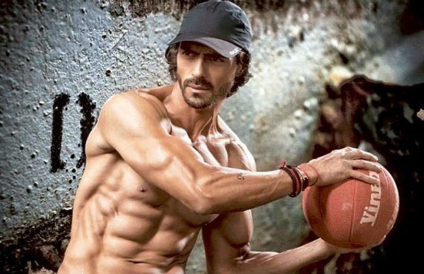 Condom Ads, Best Condom Ads, Condom Ads by Celebs, Celebrities endorsed condoms, Ranveer Singh Durex, Sunny Leone Manforce, Pooja Bedi Condom ad, Ranveer Singh Do The Rex, Karan Singh Grover Bipasha Basu condom ad, Sameera Reddy Condom ad