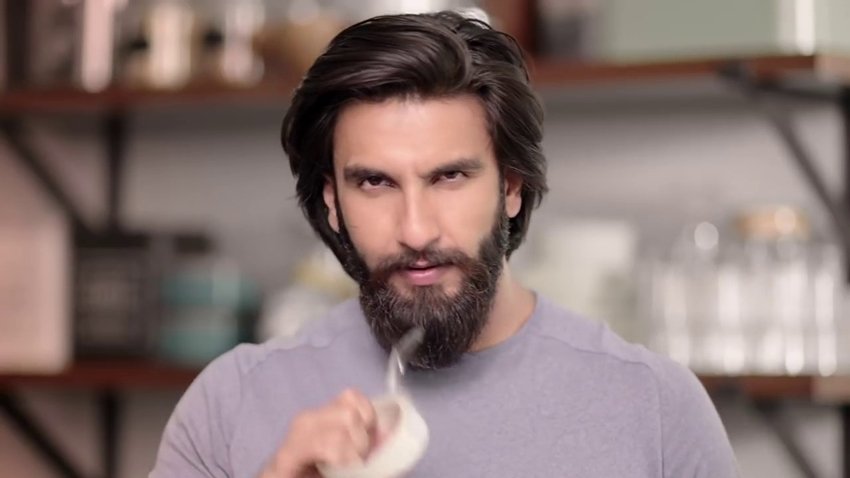 Condom Ads, Best Condom Ads, Condom Ads by Celebs, Celebrities endorsed condoms, Ranveer Singh Durex, Sunny Leone Manforce, Pooja Bedi Condom ad, Ranveer Singh Do The Rex, Karan Singh Grover Bipasha Basu condom ad, Sameera Reddy Condom ad