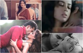 Condom Ads, Best Condom Ads, Condom Ads by Celebs, Celebrities endorsed condoms, Ranveer Singh Durex, Sunny Leone Manforce, Pooja Bedi Condom ad, Ranveer Singh Do The Rex, Karan Singh Grover Bipasha Basu condom ad, Sameera Reddy Condom ad