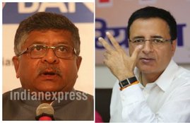 Ramdayal Uikey, Ramdayal Uikey says, Ramdayal Uikey statement, Ramdayal Uikey comments, Congress MLA, Congress MLA Ramdayal Uikey, BJP by Firing, Tell BJP by Firing, Uikey Says, State news