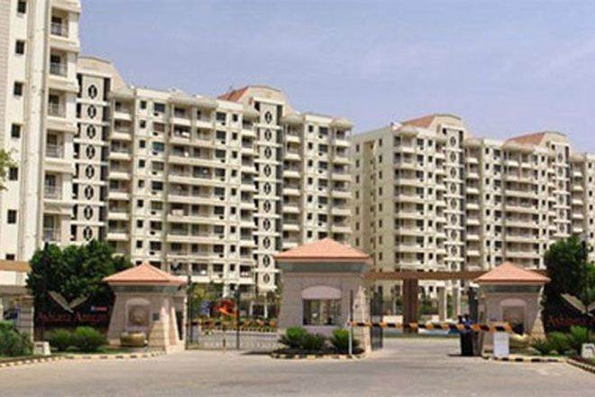 डीडीए ने निकाला 12 हजार फ्लैटों का ड्रॉ