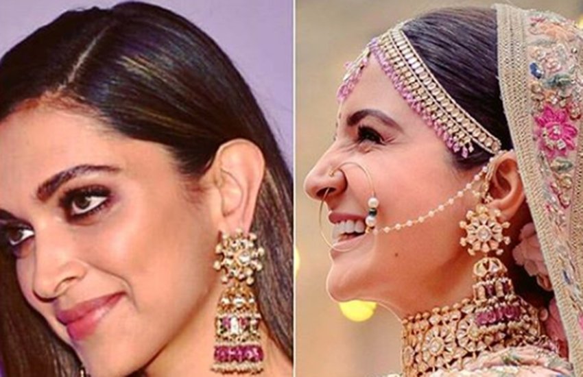 virat kohli, anushka sharma, virat kohli wedding, anushka sharma wedding, anushka sharma marriage, virat anushka wedding video, virat anushka marriage video, virat kohli anushka sharma wedding, virat kohli anushka sharma wedding photos, virat kohli anushka sharma wedding images, virat kohli anushka sharma marriage photos, virat kohli anushka sharma wedding video, virat kohli anushka sharma marriage, virat and anushka wedding, virat and anushka marriage, virat and anushka wedding news, virat kohli marriage, anushka sharma virat kohli wedding, anushka sharma virat kohli marriage, anushka sharma virat kohli marriage news, anushka sharma virat kohli wedding news, virat kohli wedding news