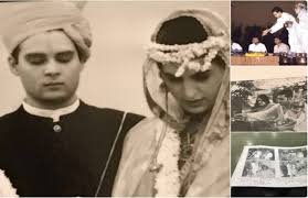 सुंदर दिखने की चाह तो सबमें होती है लेकिन क्या कोई सुंदर दिखने के लिए 16 करोड़ रुपए खर्च कर सकता है। 28 साल की ब्रिटिश मूल की डालगुडीज़ करीब 200 से ज्यादा कॉस्मेटिक सर्जरी करा चुकी हैं और इन सर्जरी में करीब अपने सारी जमा पूंजी भी खर्च कर चुकी हैं। (सभी पिक्चर्स- इंस्टाग्राम)