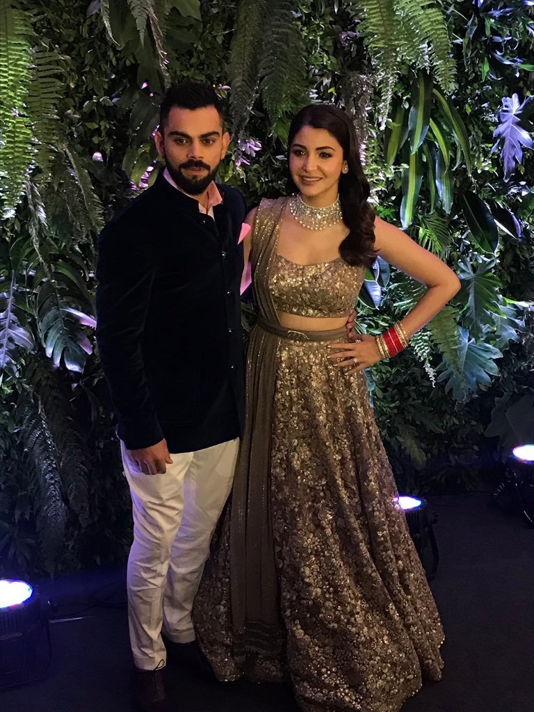 virat kohli, anushka sharma, virushka, virat, anushka, virat anushka reception, virat anushka mumbai, virat reception, anushka recption, virat anushka mumbai recption"