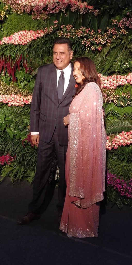 virat kohli, anushka sharma, virushka, virat, anushka, virat anushka reception, virat anushka mumbai, virat reception, anushka recption, virat anushka mumbai recption"