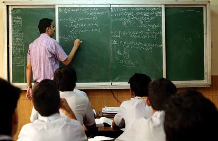 teacher, teacher vacancy, dsssb teacher vacancy 2017, dsssb teacher recruitment 2017 notification, dsssbonline.nic.in, www.dsssbonline.nic.in, dsssb teacher recruitment 2017, delhi teacher recruitment 2018, delhi teacher recruitment, delhi teacher vacancy, dsssb online vacancy 2017, dsssb online vacancy, delhi tgt pgt, delhi tgc vacancy