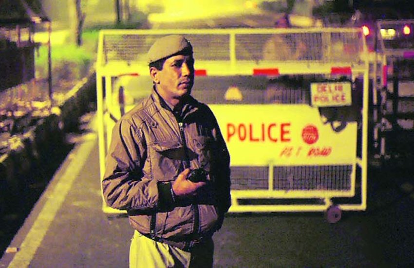 delhi police, ssc, delhi police answer key, delhi police result, delhi police result 2017, ssc delhi police result, ssc delhi police constable result, delhi police result 2017 date, delhi police answer key 2017, ssc delhi police answer key, ssc delhi police answer key 2017, ssc.nic.in, www.ssc.nic.in, ssc nic in, ssc answer key, ssc delhi police, delhi police constable, delhi police constable 2017 answer key, answer key delhi police