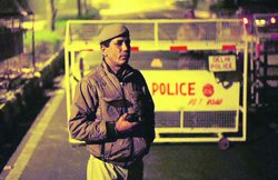 Delhi Police Answer Key 2017: कॉन्स्टेबल परीक्षा की उत्तर कुंजी जारी, जानें कब घोषित होंगे परिणाम