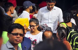 Delhi Police Answer Key 2017: कॉन्स्टेबल परीक्षा की आंसर-की जारी, यहां करें चेक