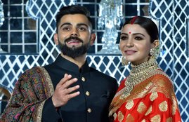 virat kohli, anushka sharma, virat kohli anushka sharma wedding reception, anushka sharma virat kohli wedding, virushka reception, virushka reception photos, virat anushka wedding, virat anushka wedding reception, virat anushka wedding photos, anushka sharma virat kohli wedding reception, anushka sharma virat kohli marriage, anushka sharma wedding reception, anushka sharma wedding reception photos, anushka sharma wedding reception pics, virat kohli anushka sharma wedding, virat kohli anushka sharma reception, virat kohli anushka sharma wedding reception photos, virat kohli anushka sharma wedding reception pics