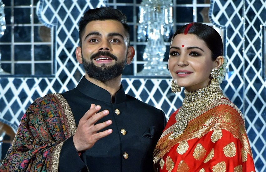 virat kohli, anushka sharma, virat kohli anushka sharma wedding reception, anushka sharma virat kohli wedding, virushka reception, virushka reception photos, virat anushka wedding, virat anushka wedding reception, virat anushka wedding photos, anushka sharma virat kohli wedding reception, anushka sharma virat kohli marriage, anushka sharma wedding reception, anushka sharma wedding reception photos, anushka sharma wedding reception pics, virat kohli anushka sharma wedding, virat kohli anushka sharma reception, virat kohli anushka sharma wedding reception photos, virat kohli anushka sharma wedding reception pics