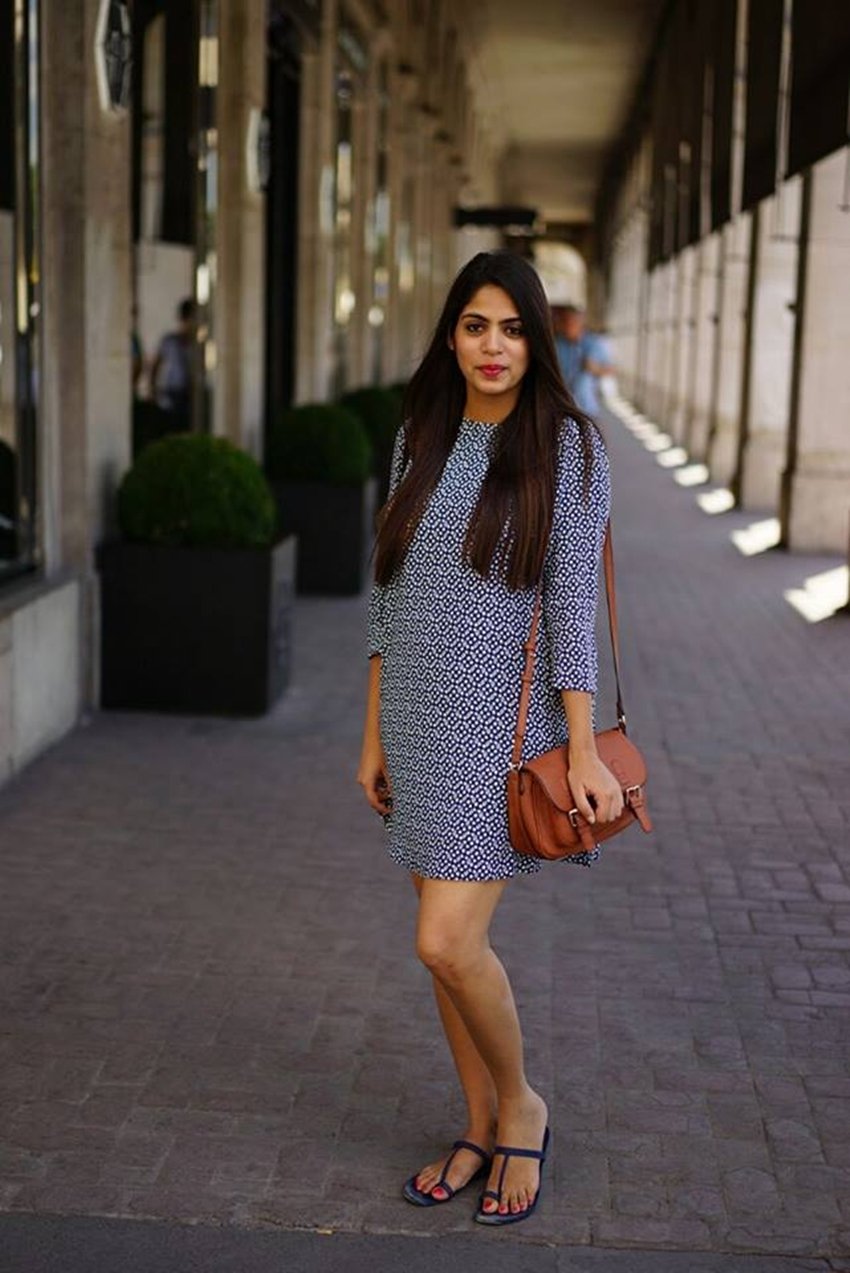 virat kohli, Virat Anushka Wedding Planners, Virat Anushka Wedding Plan, anushka sharma, virat kohli wedding, Devika Narain, Devika Narain wedding planner, Italy, Joseph Radhik, Lucknow girl, Lucknow Girl Devika Narain, Sabyasachi Mukherjee, Tuscany, Virat Anushka Italy wedding, virat kohli anushka sharma marriage, virat and anushka wedding, virat and anushka marriage, virat and anushka wedding news, virat kohli marriage, anushka sharma virat kohli wedding, anushka sharma virat kohli marriage, anushka sharma virat kohli marriage news, anushka sharma virat kohli wedding news, virat kohli wedding news