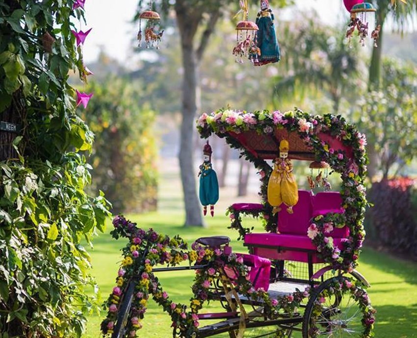 virat kohli, Virat Anushka Wedding Planners, Virat Anushka Wedding Plan, anushka sharma, virat kohli wedding, Devika Narain, Devika Narain wedding planner, Italy, Joseph Radhik, Lucknow girl, Lucknow Girl Devika Narain, Sabyasachi Mukherjee, Tuscany, Virat Anushka Italy wedding, virat kohli anushka sharma marriage, virat and anushka wedding, virat and anushka marriage, virat and anushka wedding news, virat kohli marriage, anushka sharma virat kohli wedding, anushka sharma virat kohli marriage, anushka sharma virat kohli marriage news, anushka sharma virat kohli wedding news, virat kohli wedding news