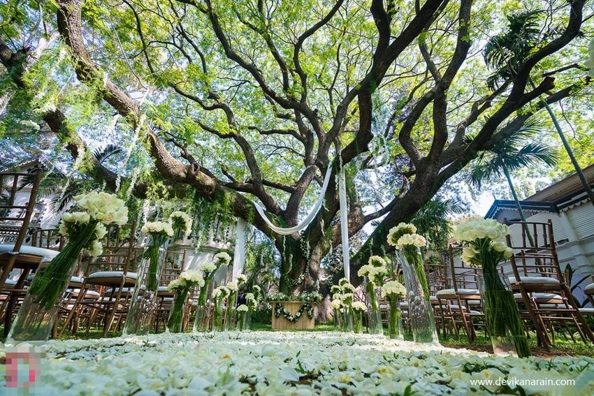 virat kohli, Virat Anushka Wedding Planners, Virat Anushka Wedding Plan, anushka sharma, virat kohli wedding, Devika Narain, Devika Narain wedding planner, Italy, Joseph Radhik, Lucknow girl, Lucknow Girl Devika Narain, Sabyasachi Mukherjee, Tuscany, Virat Anushka Italy wedding, virat kohli anushka sharma marriage, virat and anushka wedding, virat and anushka marriage, virat and anushka wedding news, virat kohli marriage, anushka sharma virat kohli wedding, anushka sharma virat kohli marriage, anushka sharma virat kohli marriage news, anushka sharma virat kohli wedding news, virat kohli wedding news